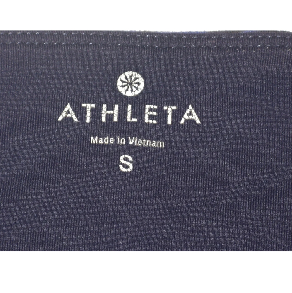 Athleta - Picture 8 of 9